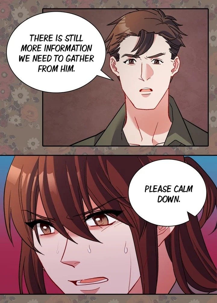Page 45 of Chapter 108