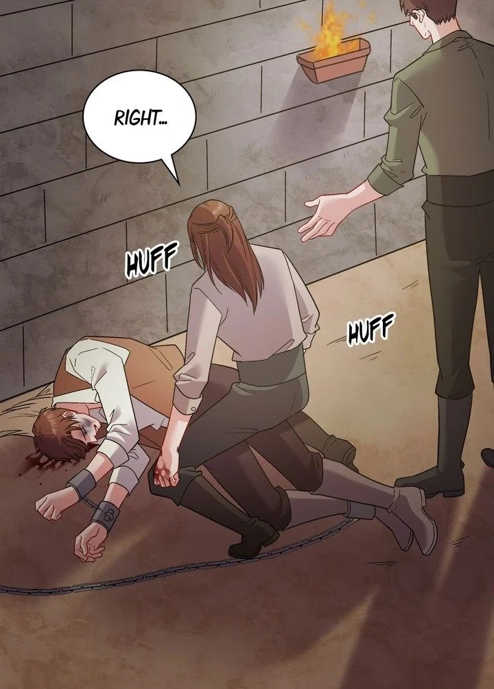 Page 46 of Chapter 108