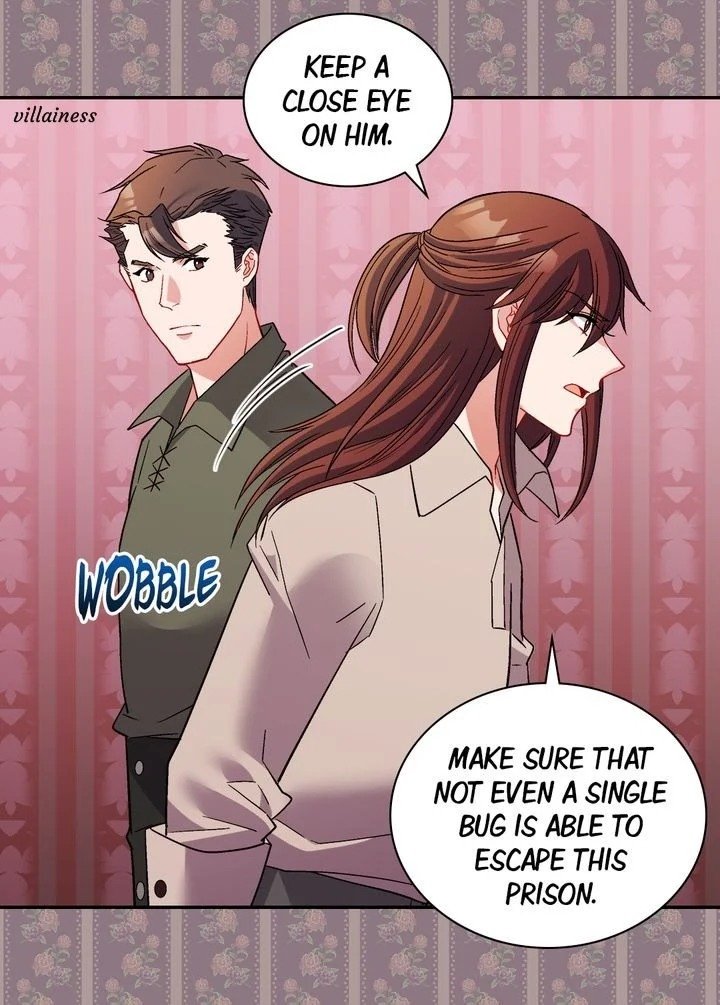 Page 47 of Chapter 108