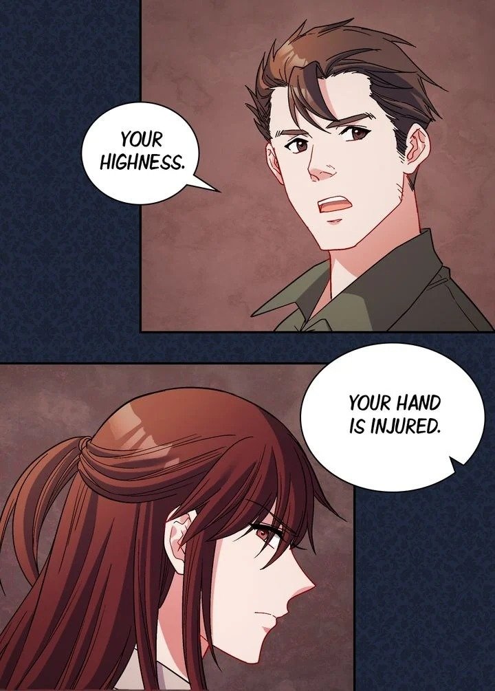 Page 48 of Chapter 108