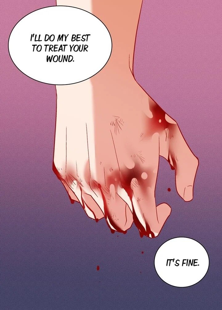 Page 49 of Chapter 108