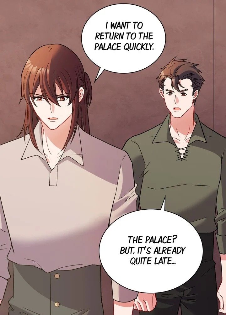 Page 50 of Chapter 108