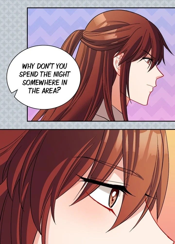 Page 51 of Chapter 108