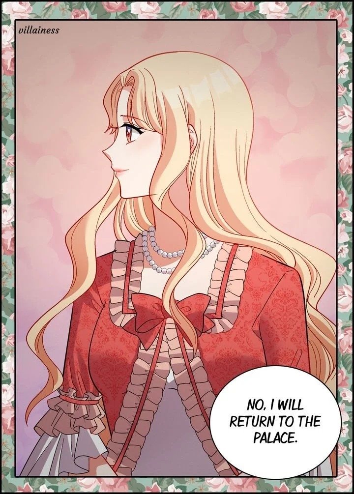 Page 52 of Chapter 108
