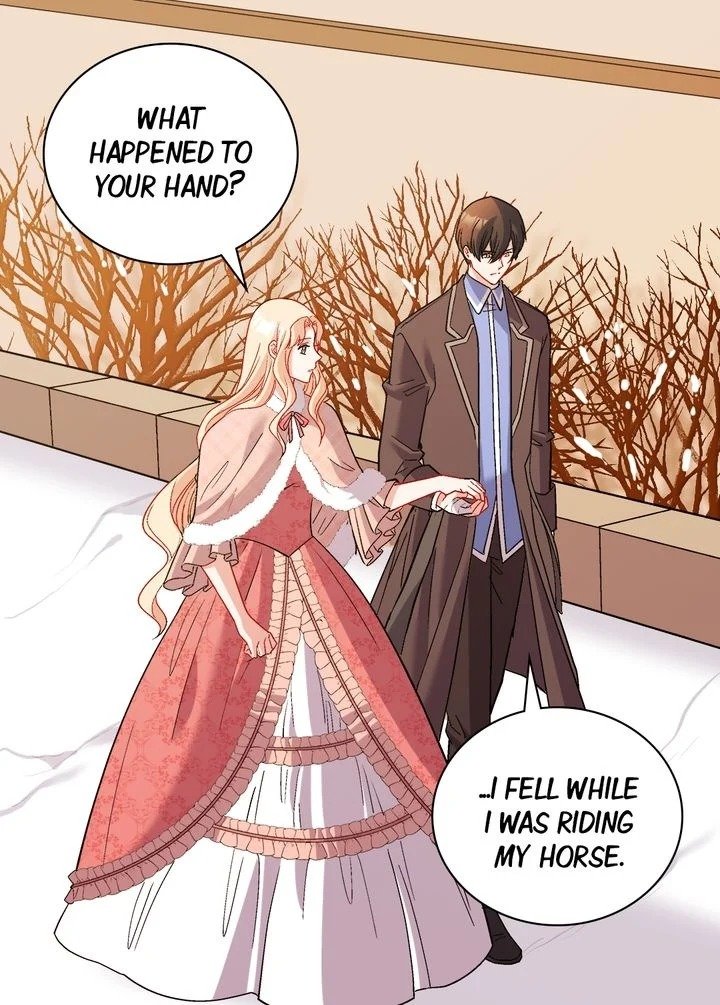 Page 54 of Chapter 108