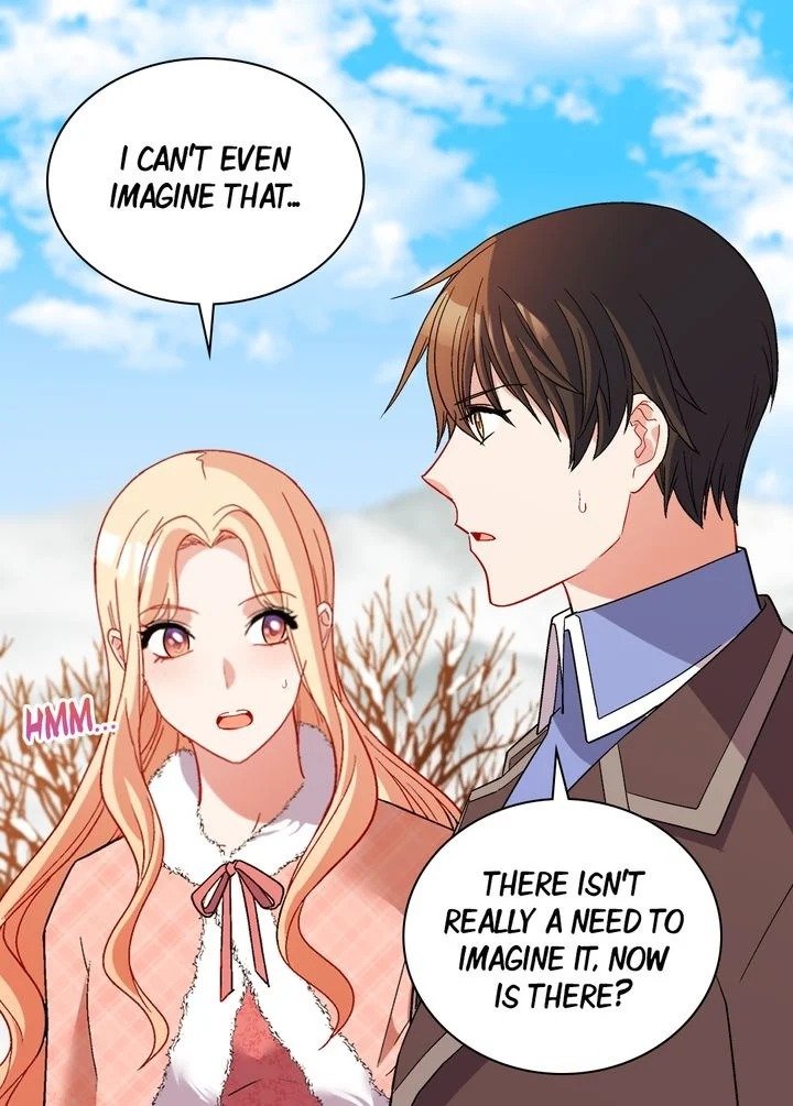 Page 55 of Chapter 108
