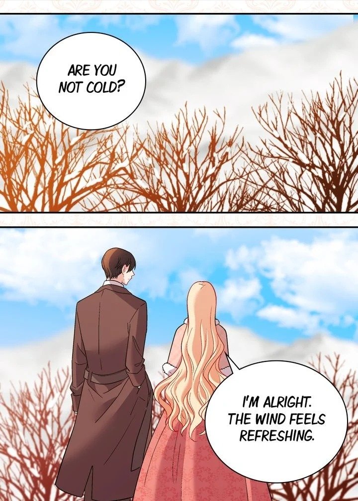 Page 56 of Chapter 108
