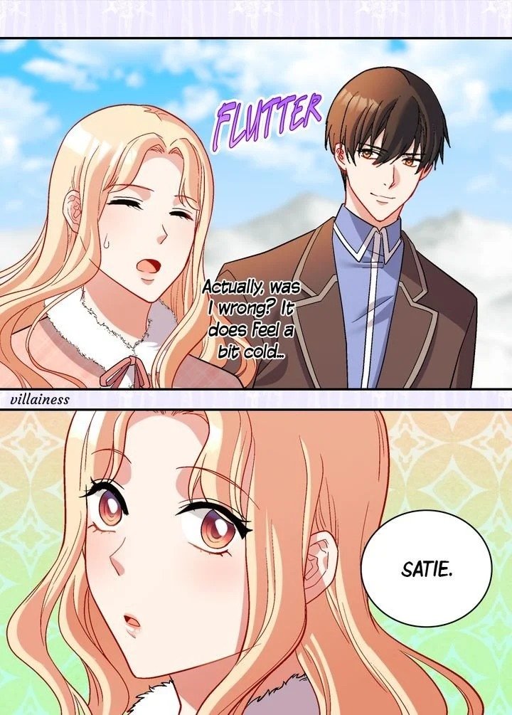 Page 57 of Chapter 108