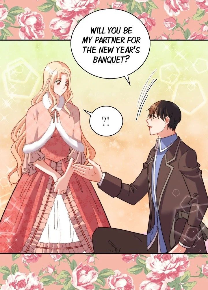 Page 58 of Chapter 108