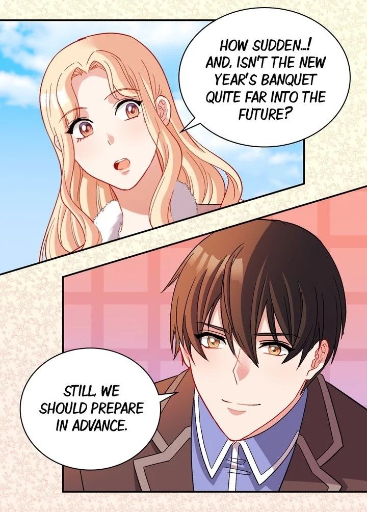 Page 59 of Chapter 108