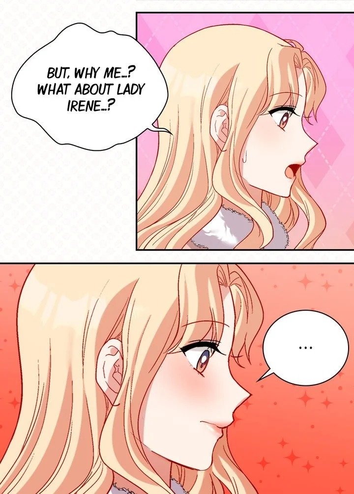 Page 60 of Chapter 108