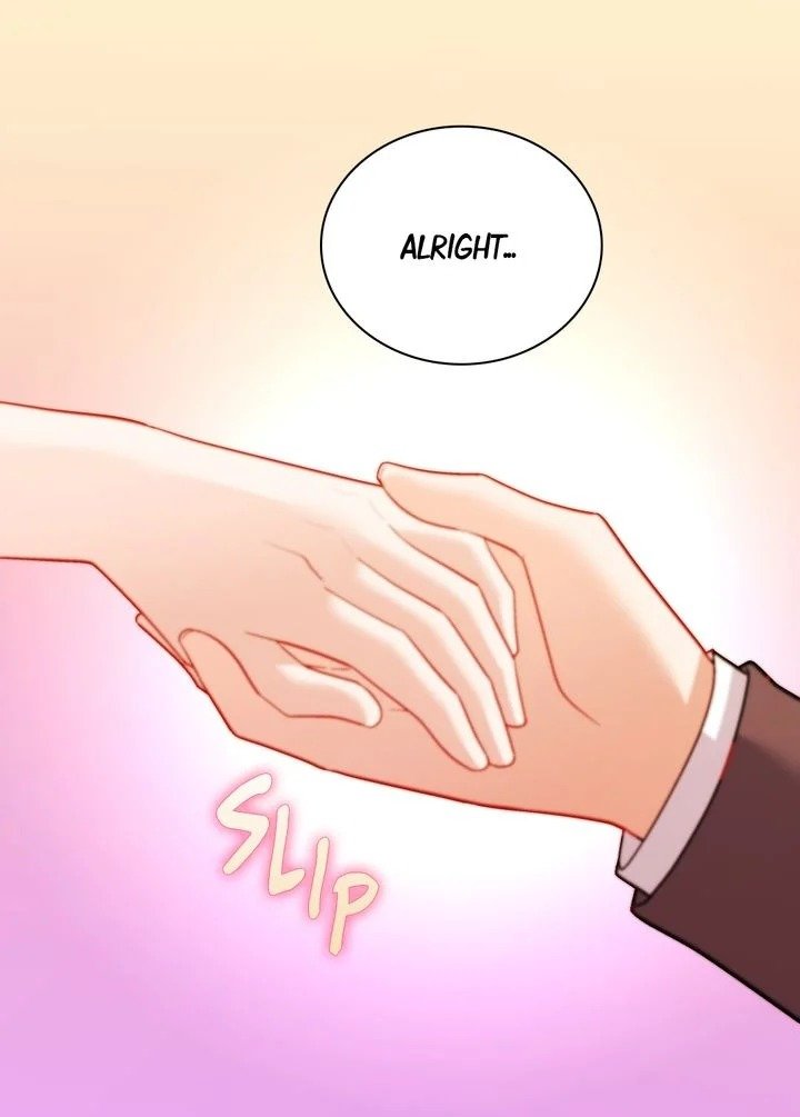 Page 61 of Chapter 108