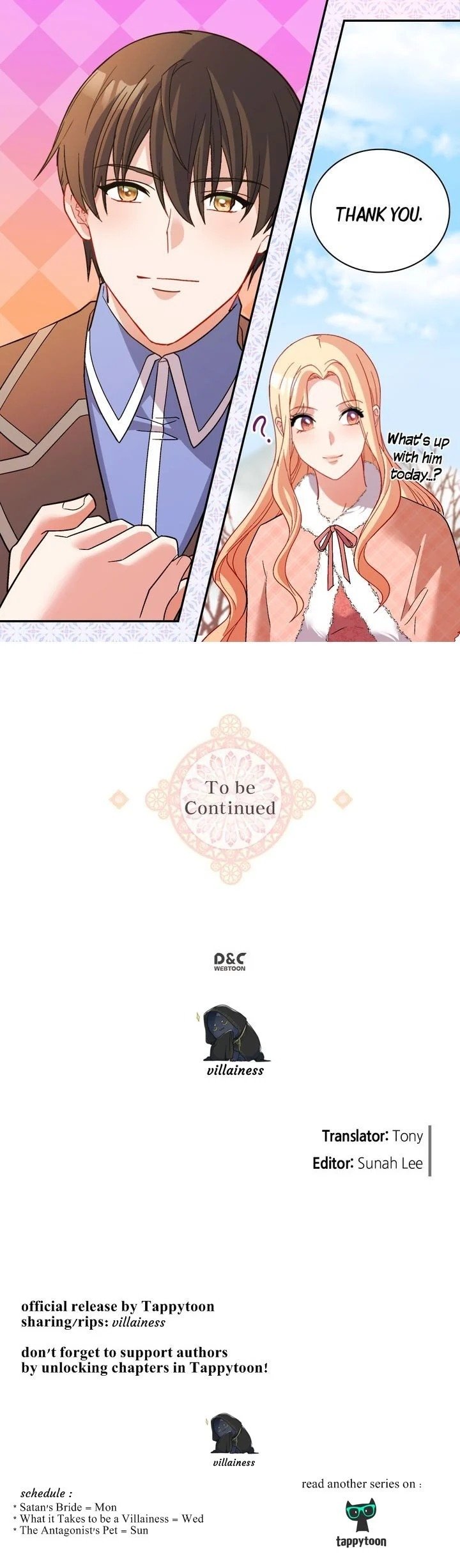 Page 62 of Chapter 108