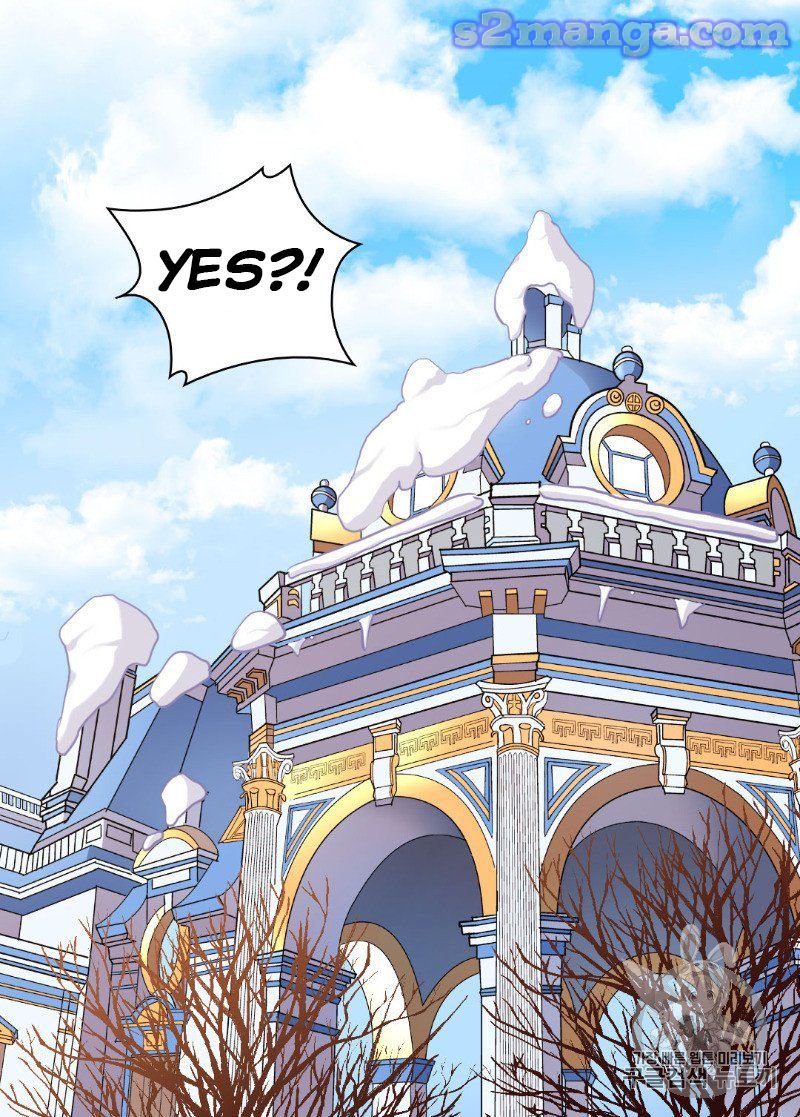 Page 3 of Chapter 109
