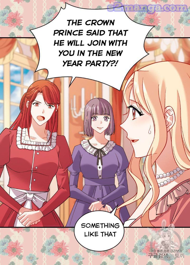 Page 4 of Chapter 109
