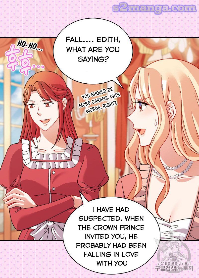 Page 6 of Chapter 109