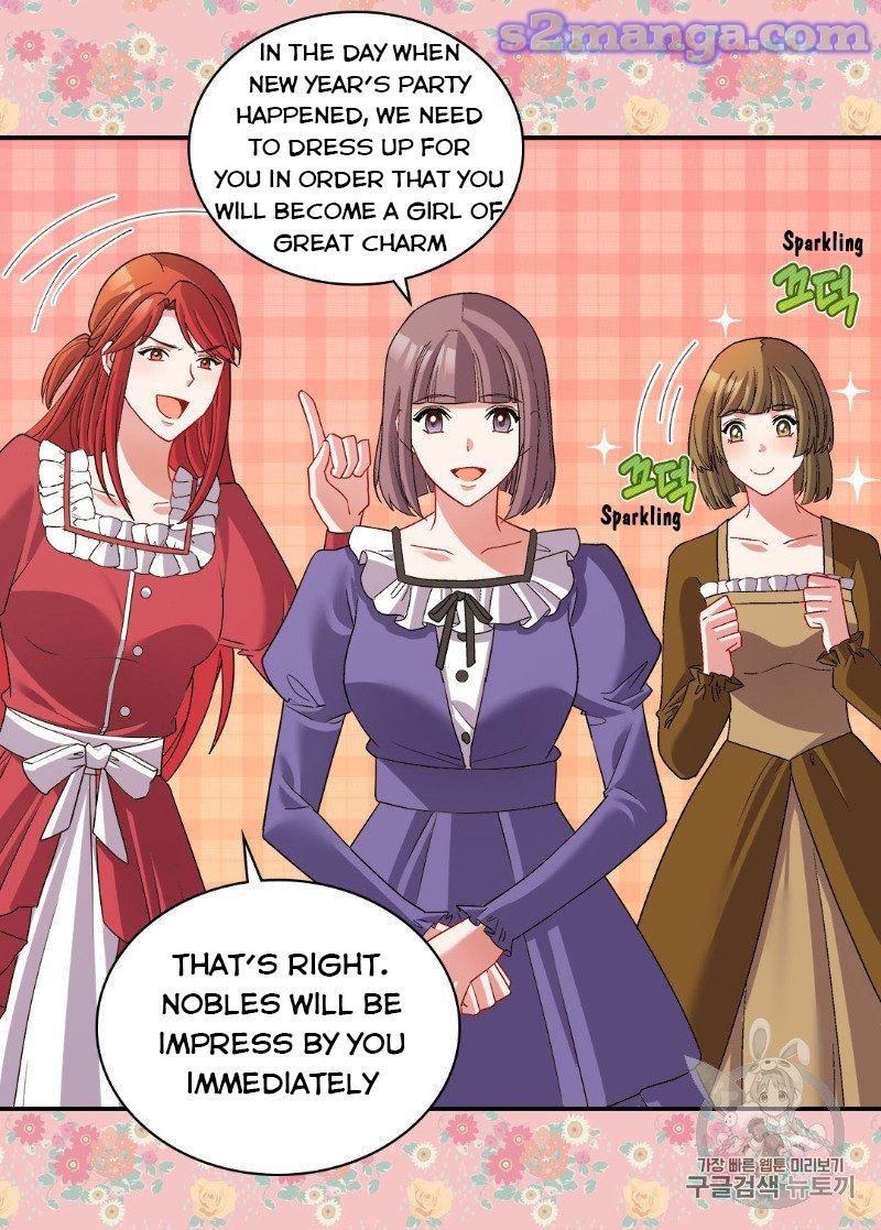 Page 7 of Chapter 109