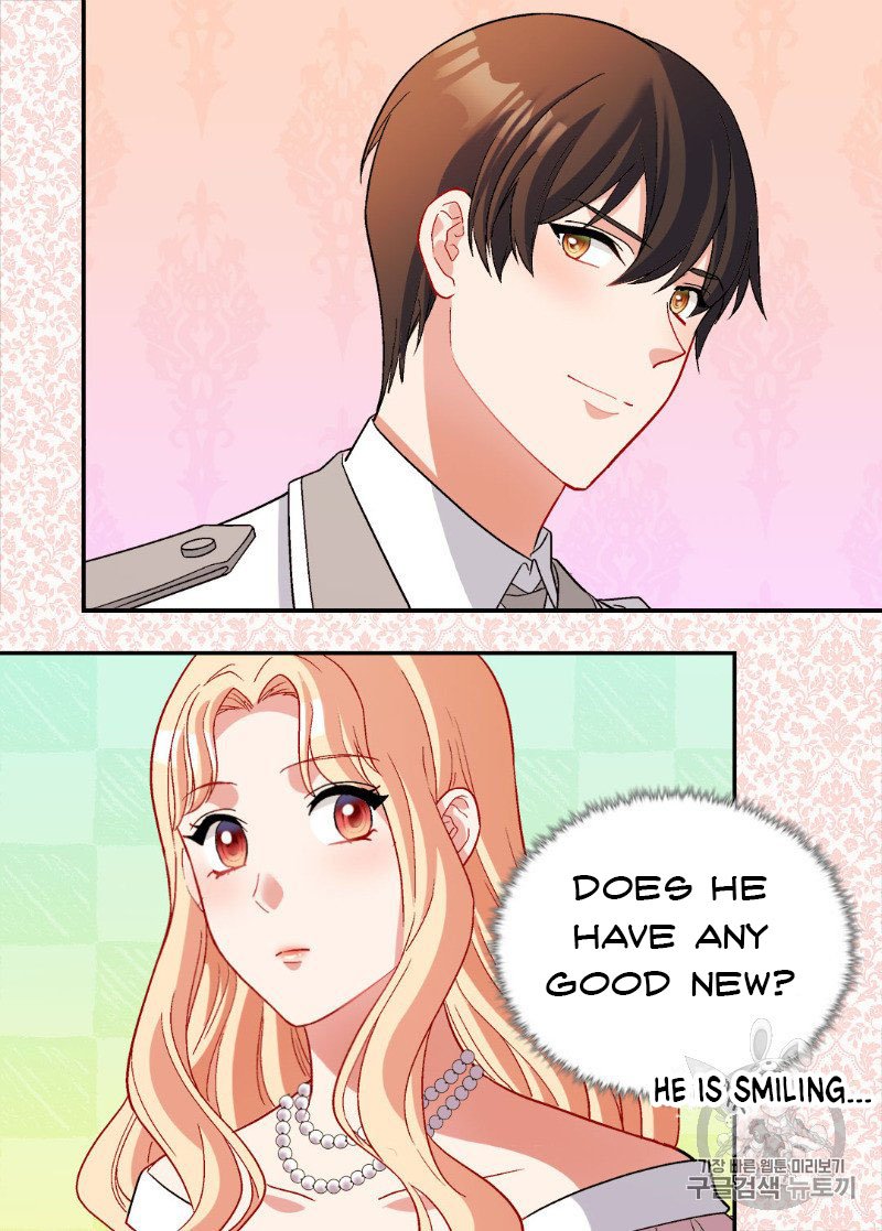 Page 15 of Chapter 109