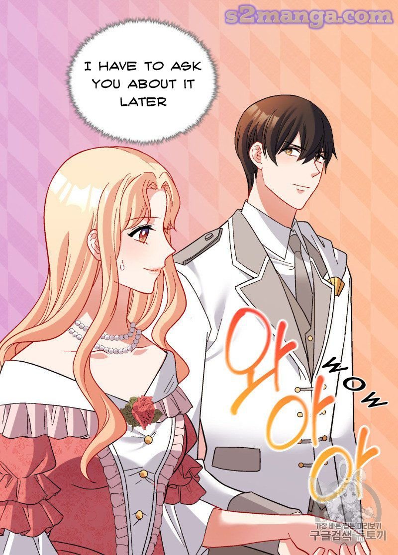 Page 16 of Chapter 109