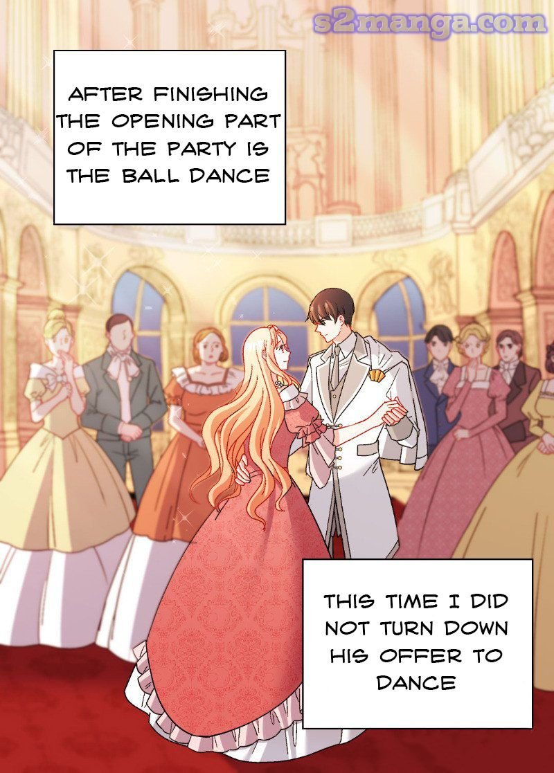 Page 18 of Chapter 109
