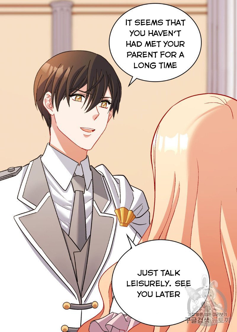 Page 22 of Chapter 109