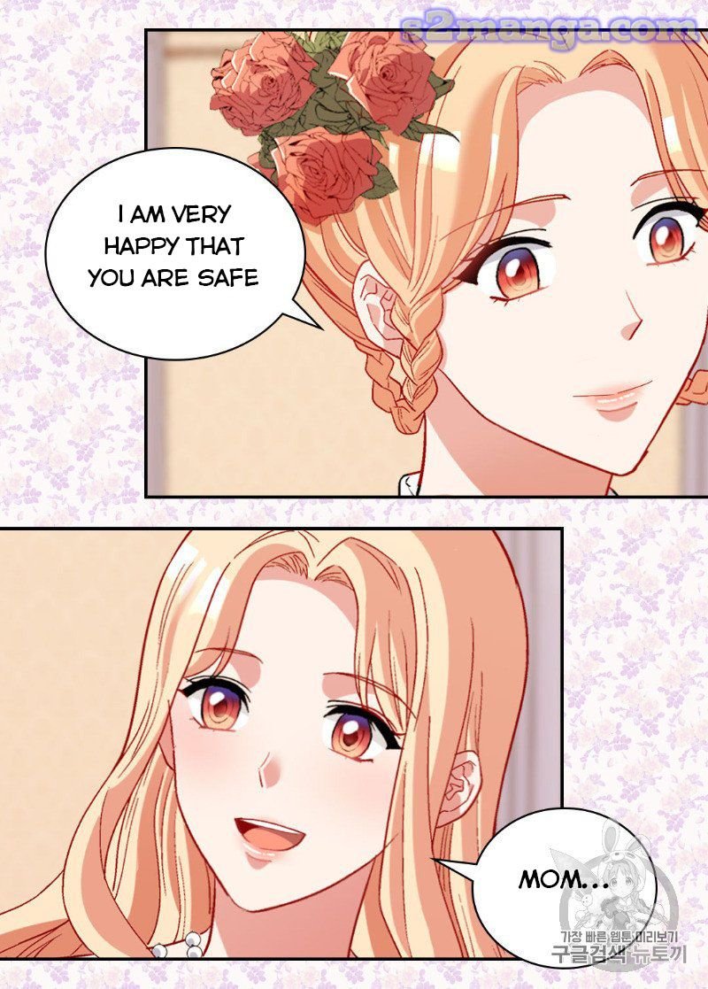 Page 26 of Chapter 109