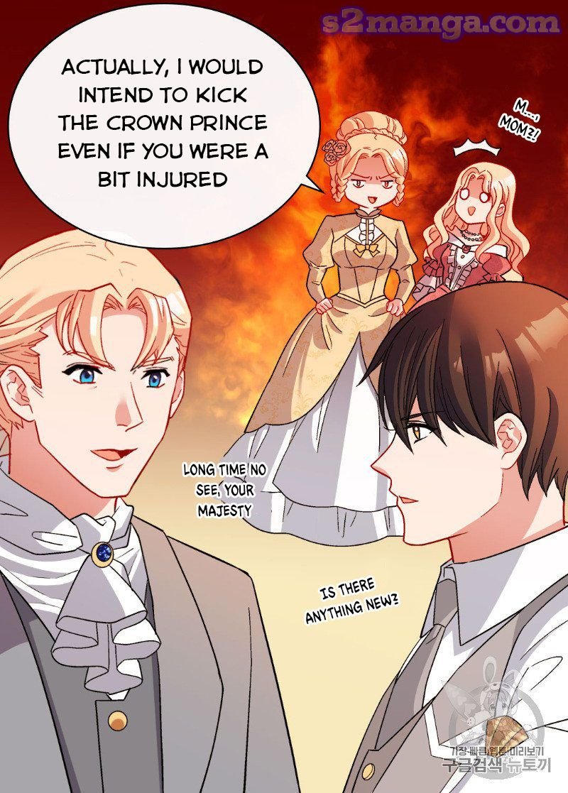 Page 27 of Chapter 109