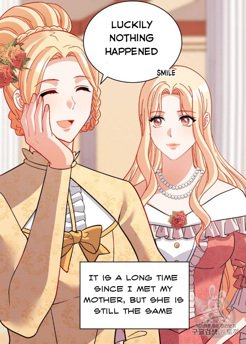Page 28 of Chapter 109