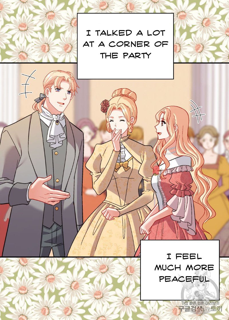 Page 29 of Chapter 109