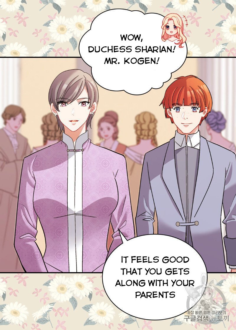Page 31 of Chapter 109