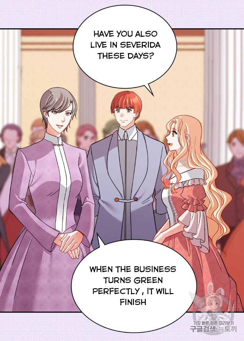 Page 33 of Chapter 109