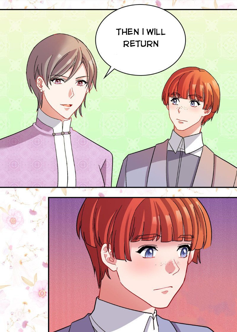 Page 34 of Chapter 109