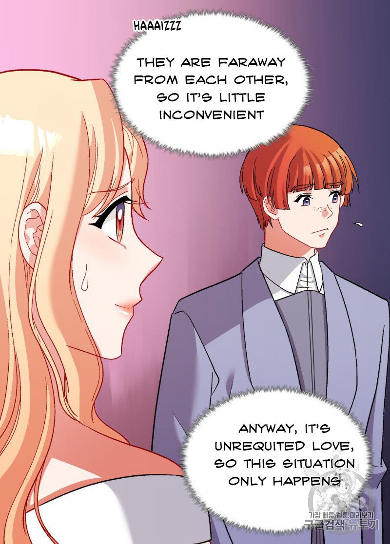 Page 35 of Chapter 109