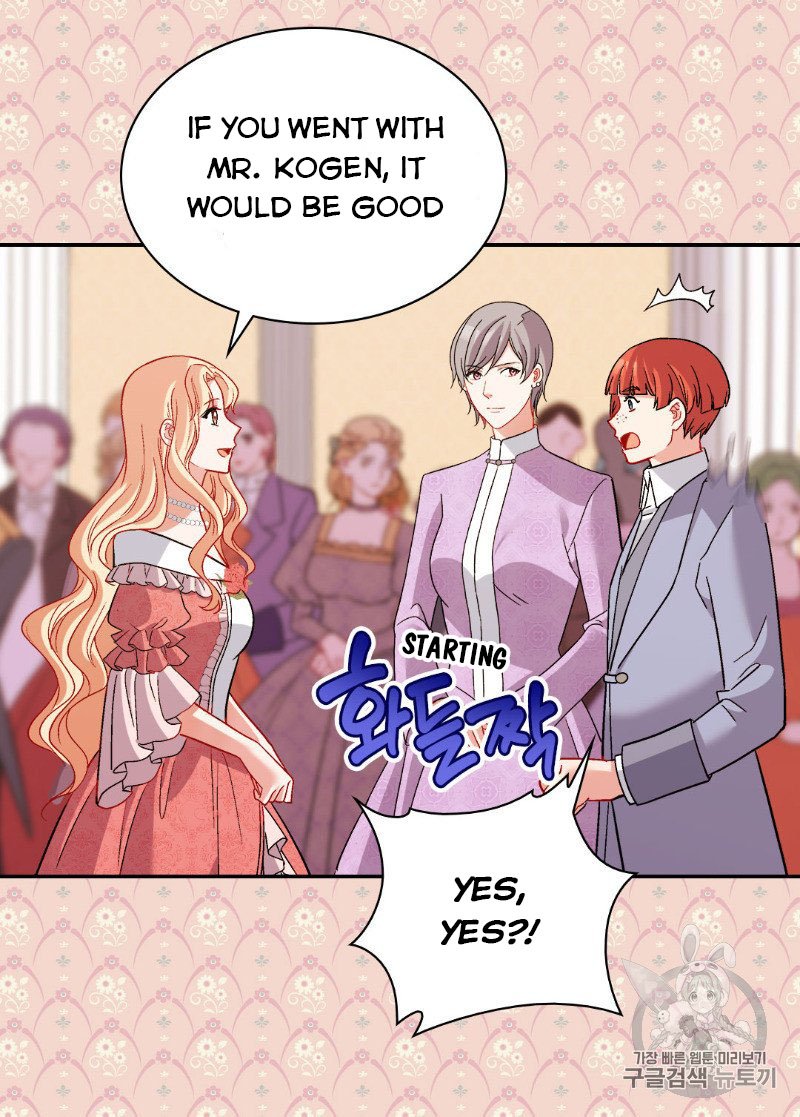 Page 36 of Chapter 109