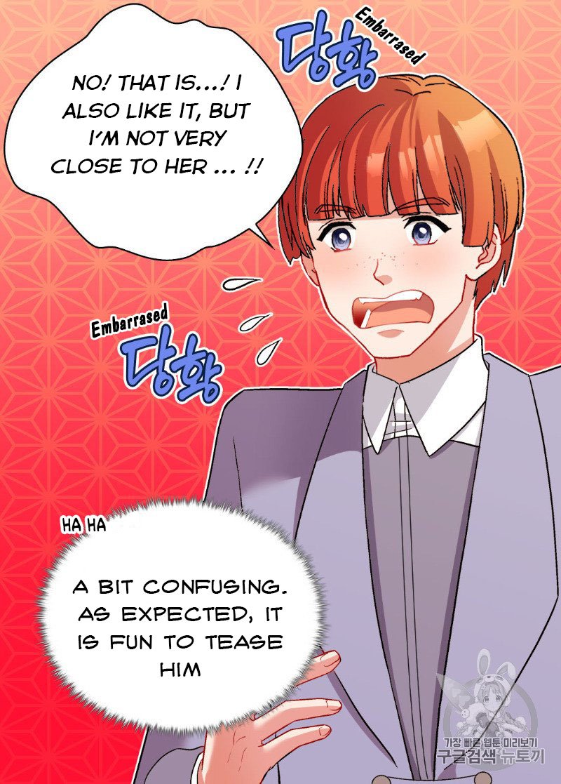 Page 37 of Chapter 109