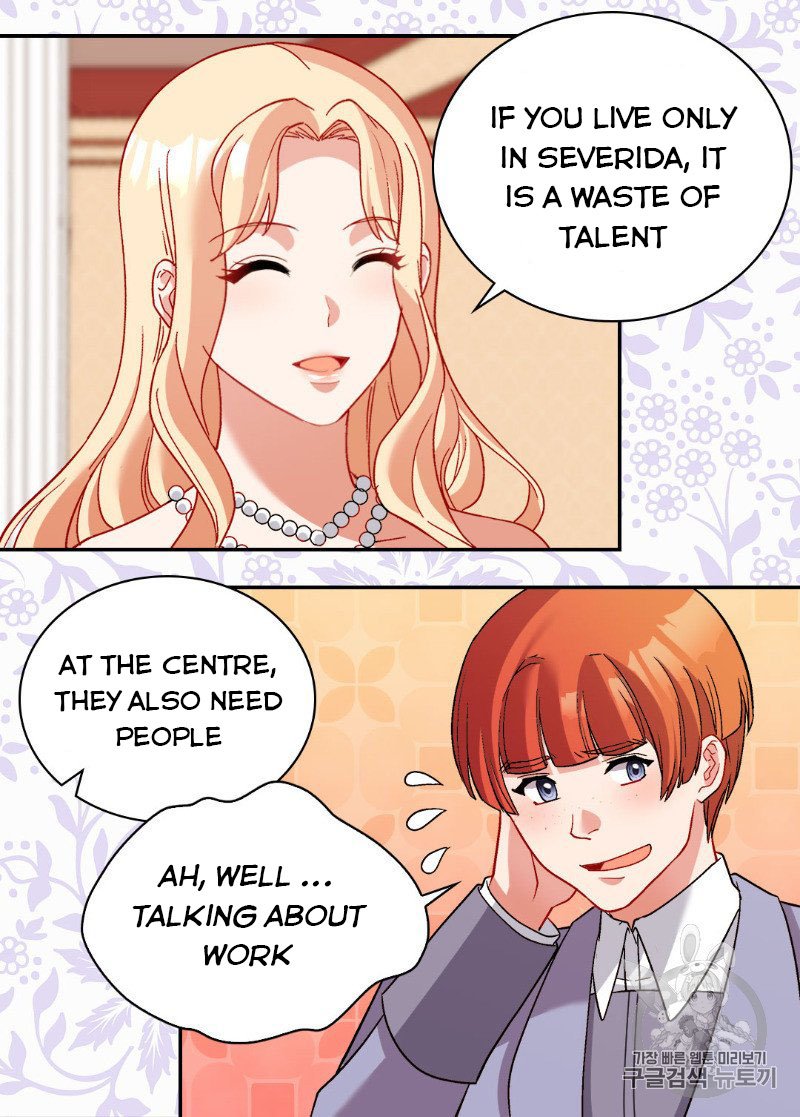 Page 38 of Chapter 109