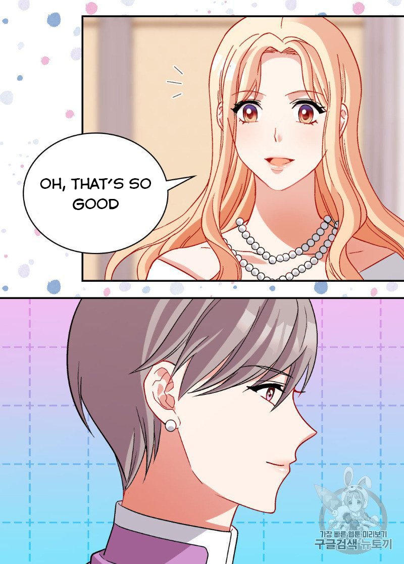 Page 40 of Chapter 109