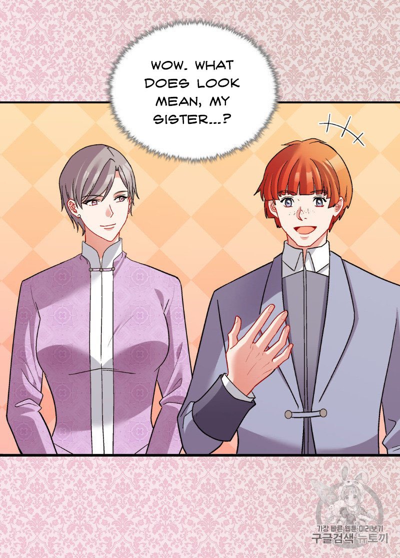 Page 41 of Chapter 109