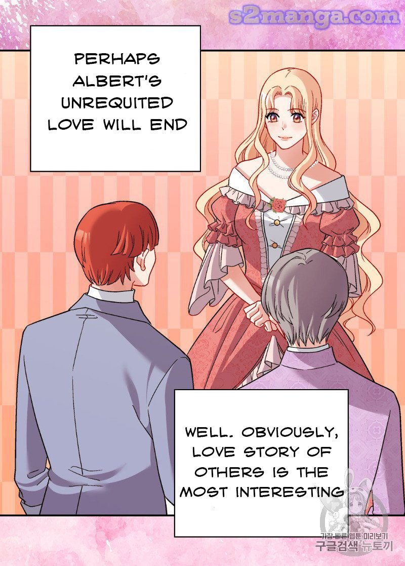 Page 42 of Chapter 109