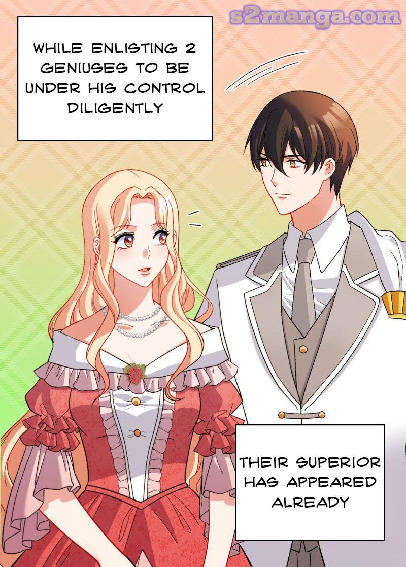 Page 43 of Chapter 109