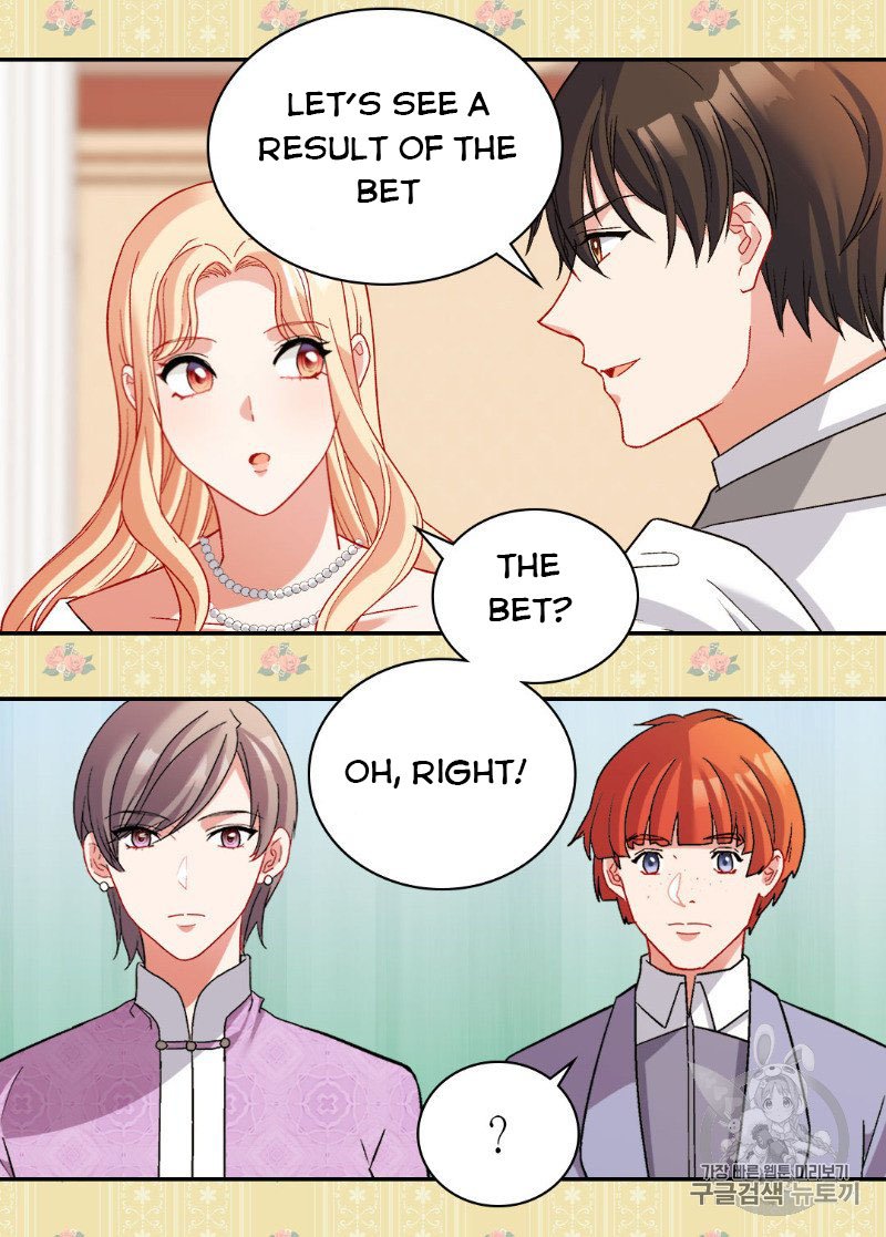 Page 44 of Chapter 109