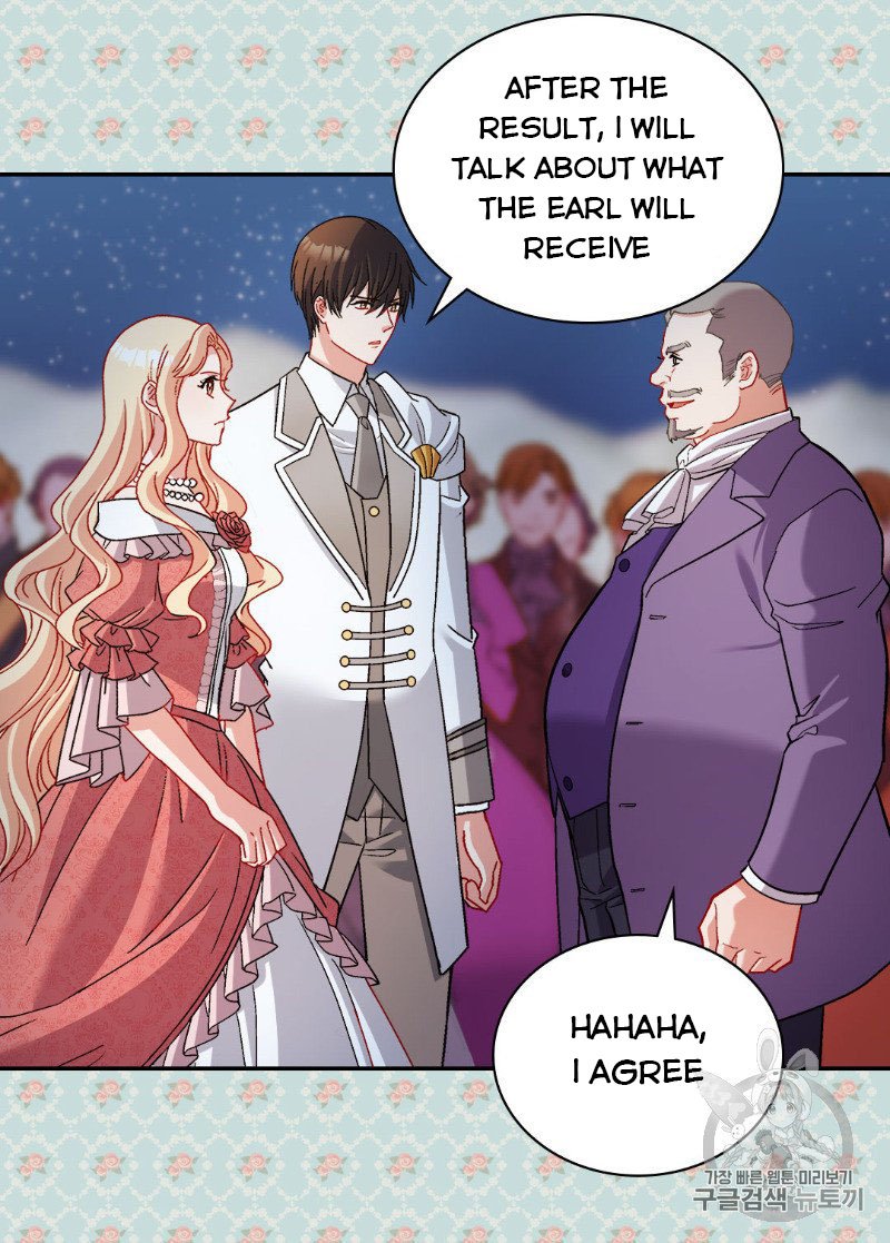 Page 49 of Chapter 109