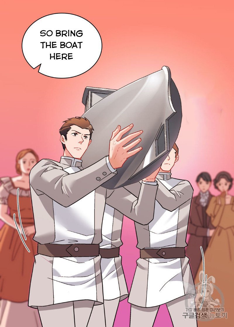 Page 50 of Chapter 109