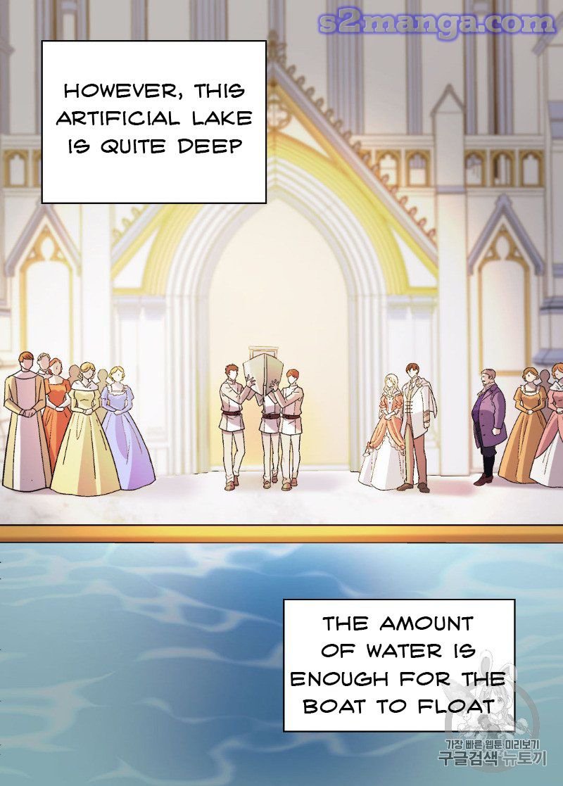 Page 52 of Chapter 109