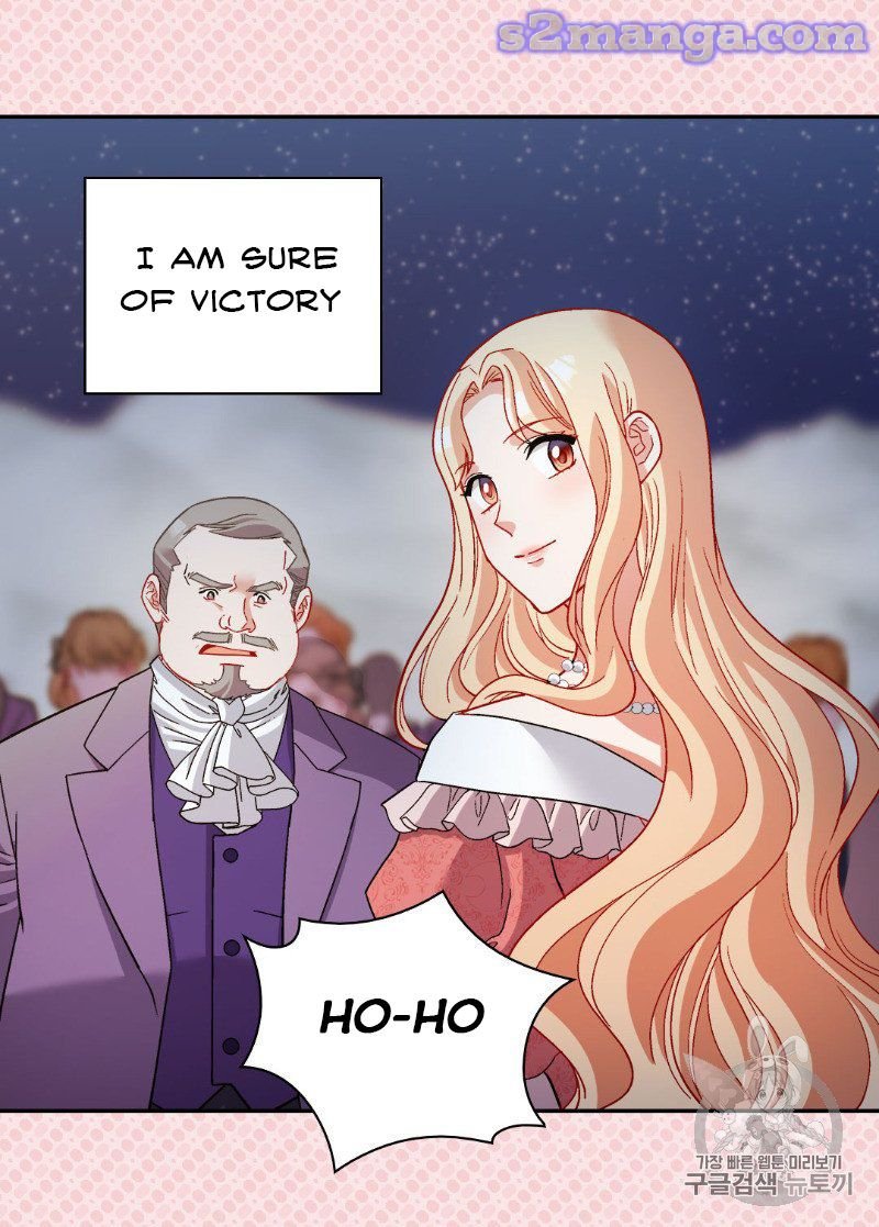 Page 53 of Chapter 109