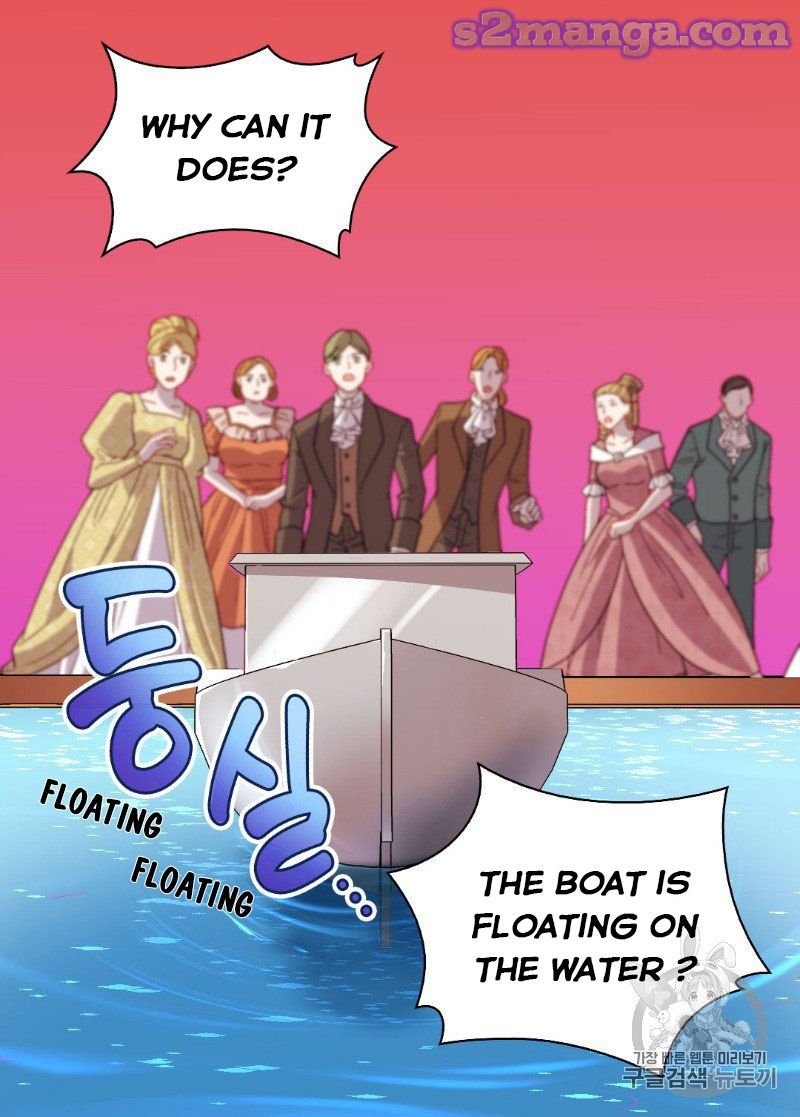 Page 54 of Chapter 109