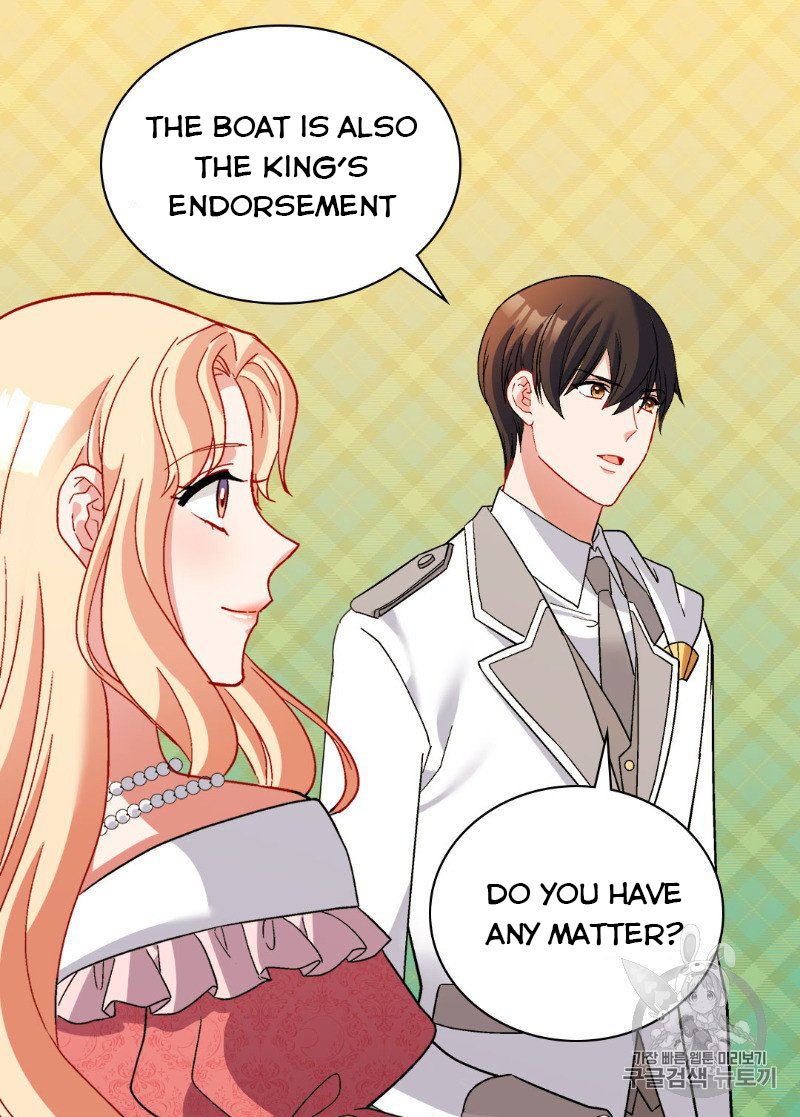 Page 55 of Chapter 109