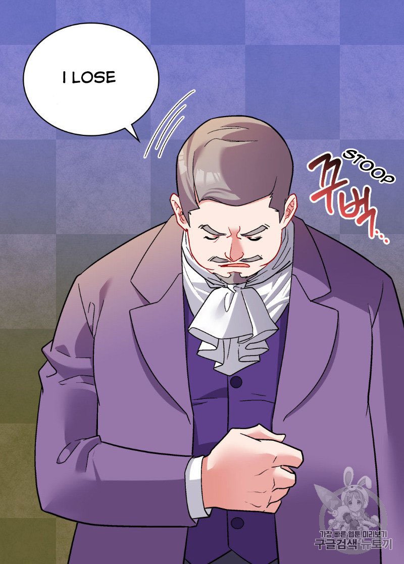 Page 56 of Chapter 109
