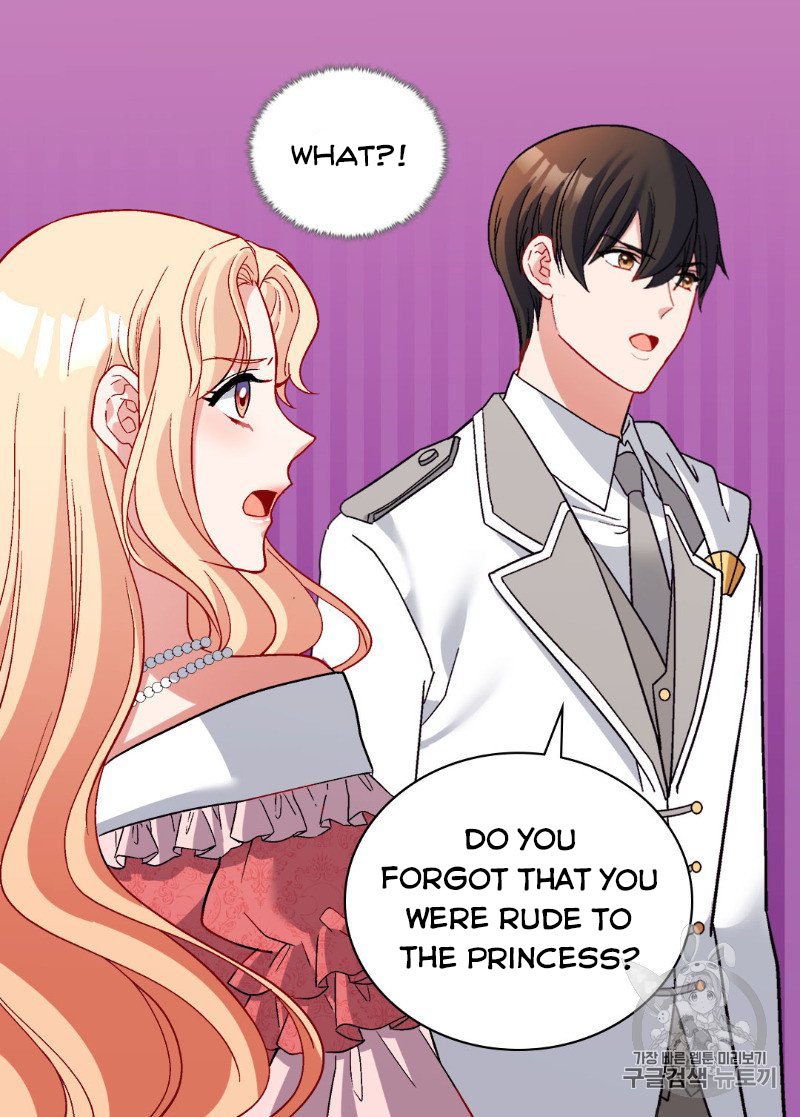 Page 58 of Chapter 109