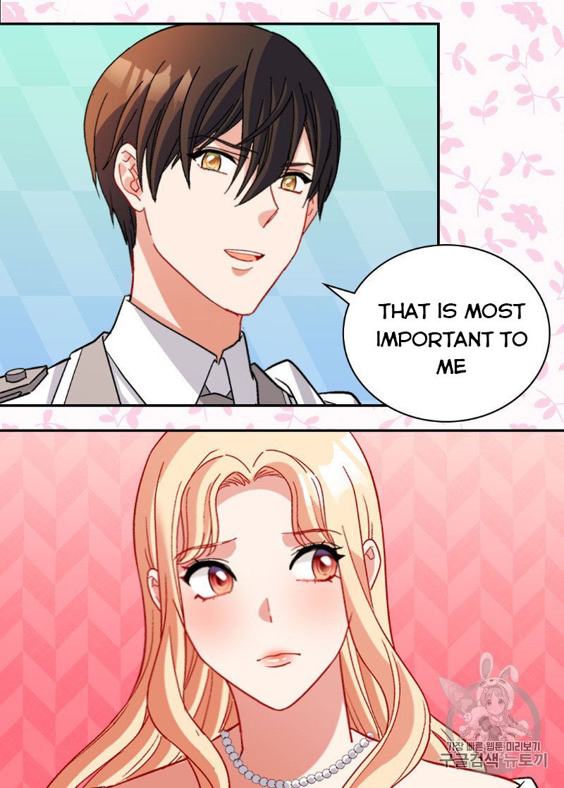 Page 61 of Chapter 109